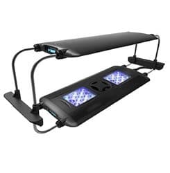 SL-65 LED Aquarium Light, 16.25"