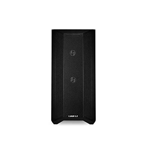 Lain Li Lan2Mpx Lancool Ii Mesh Performance (Black)