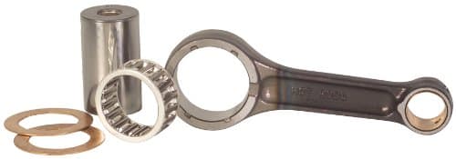 Hot Rods 8641 Connecting Rod