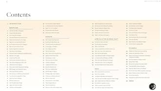 Dream Trips Of The World