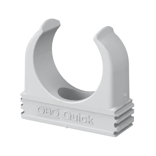 OBOQuick Clamp Type 2955 / M16 (100 Units)