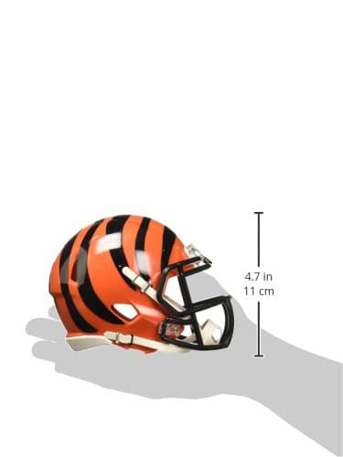 Riddell NFL Speed Mini Helmet