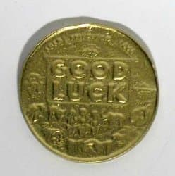 Amulet: Mojo Coin (AMOJ) by amulet