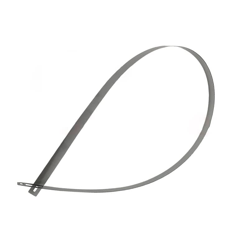 1PC 1409999 Scale CR Encoder Strip for EPSON L800 L801 L805 L810 L850 R260 R265 R270 R280 R285 R290 R295 R330 R360 R390 R825 P50