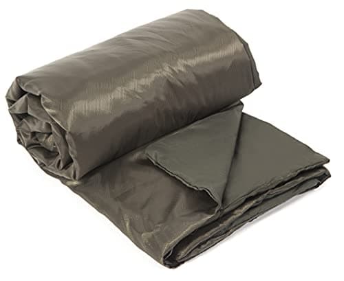 SnugPak Jungle Blanket Survival Blanket Polyester