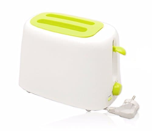 Bokok BKP-H30T. Toasters