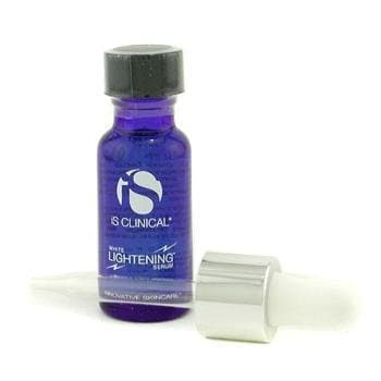 White Lightening Serum 15ml/0.5 Oz