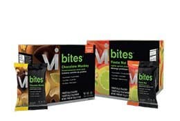 Vi Bites Build It! Pack