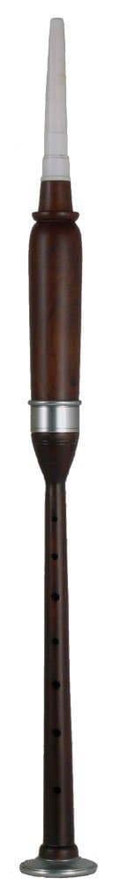 Glenluce Celtic ABBEY Practice Chanter