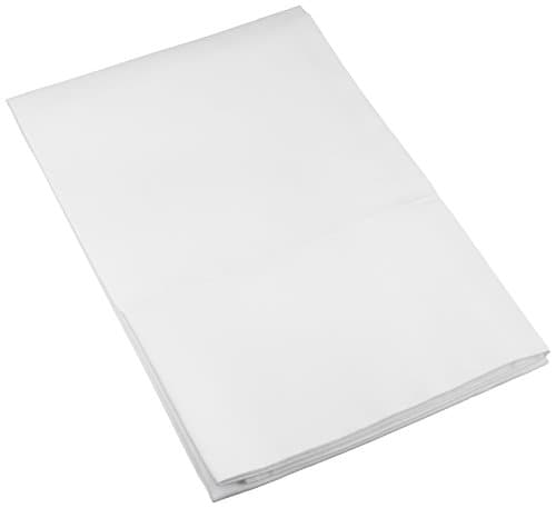 Skin Laundry Sleepcycle Pillowcase, King