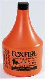 Pharmaka Foxfire Hair Polish 200ml