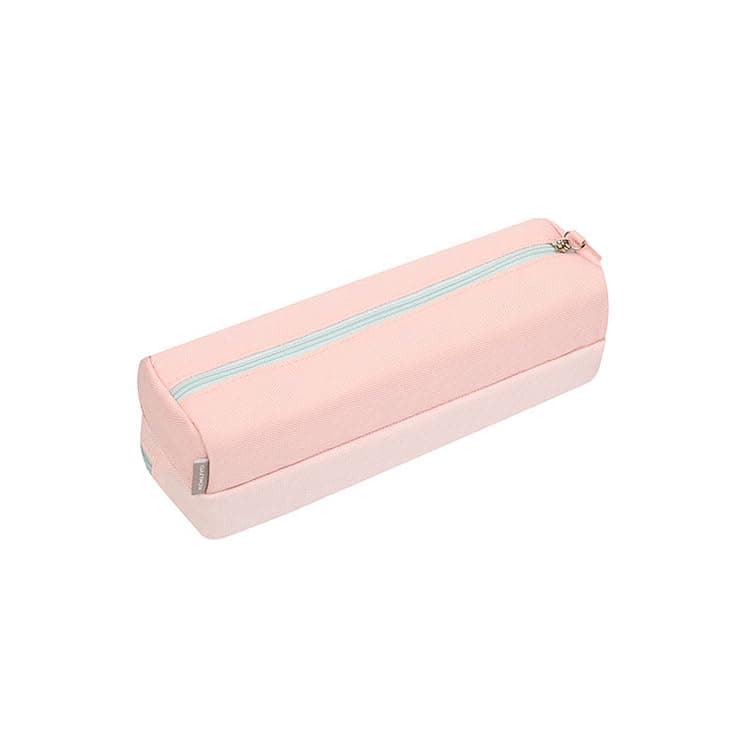 2-Layer Pencil Holder (Pink)