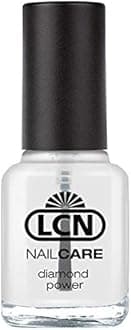 LCN ダイヤモンドパワー 8ml