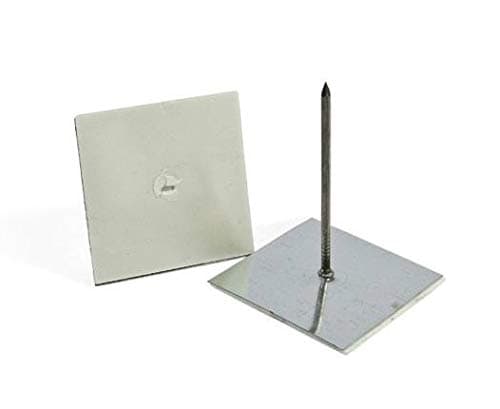 自己粘着断熱ハンガー 2-1/2インチ