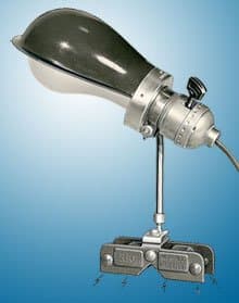 Erick Magna Light 675