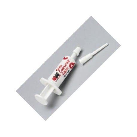 CW7100 Chemtronics sold by SWATEE ELECTRONICS