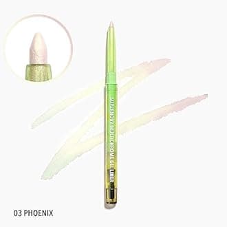Supernova Multichrome Gel Liner (003, Phoenix)