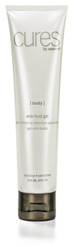 Anti-Fluid Gel 4 fl oz.