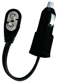 Lang Tools Memor-Eze LNG 295A-2Pack