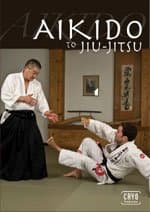 Aikido to BJJ