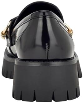 GUESS Almost womens Loafer