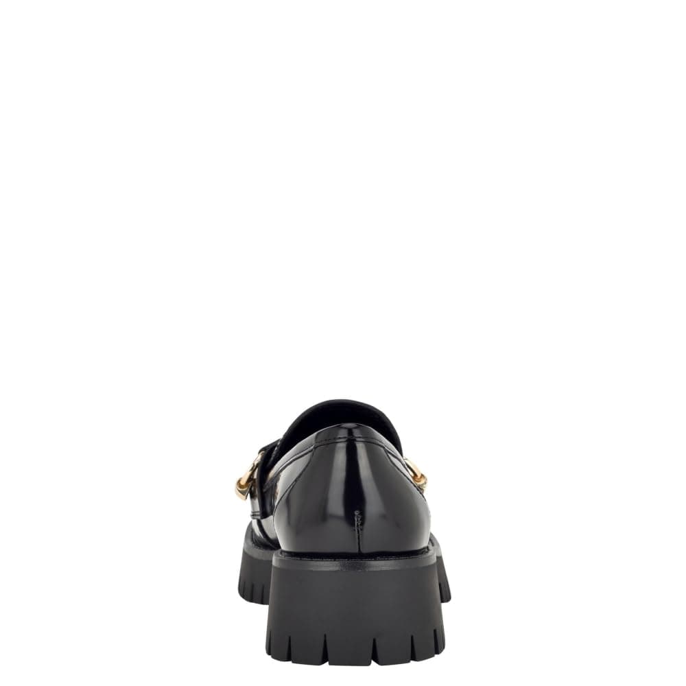 GUESS Almost womens Loafer