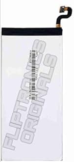 EB-BG930ABE Battery for Samsung S7 G9300 G930E G930A G9308 Battery with 6 Month Warranty**** (A32)