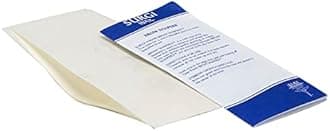 Surgi-Care Surgi-Wax Cream Brow Shapers