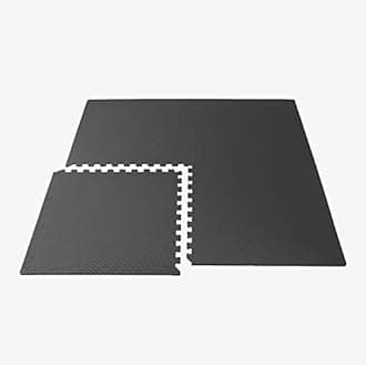 We Sell Mats Interlocking Anti-Fatigue EVA Foam Floor Mat