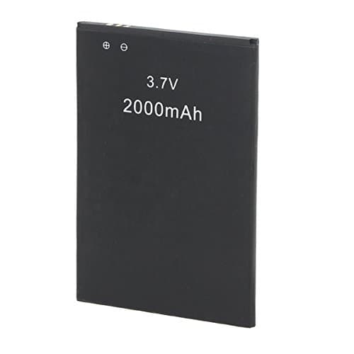Original 2000mAh Battery For KingSing K5