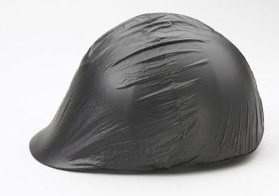 Equi-Star Waterproof Helmet Cover