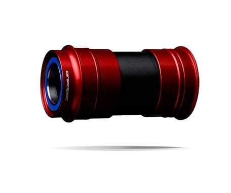 CeramicSpeed BBright SRAM GXP