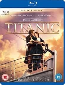 Titanic (Collector's Edition)