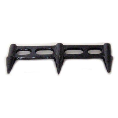 Stump Gauge - Senior