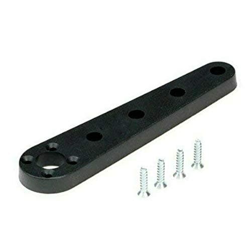 AccuAirROT-120 PLASTIC ARM REPLACEMENT