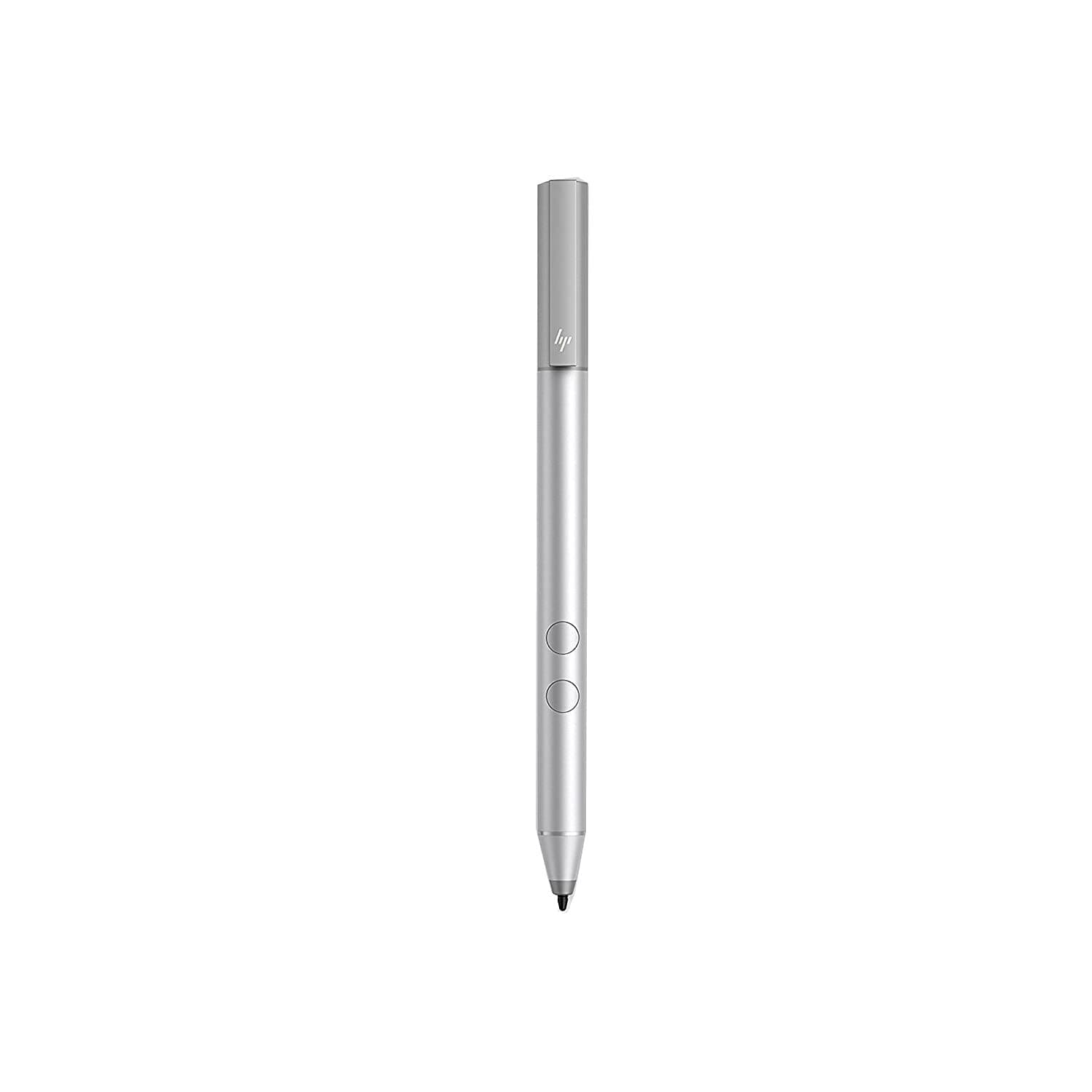 HP Pen