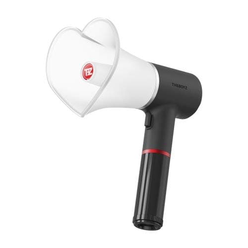 일반 The Boyz Official Light Stick