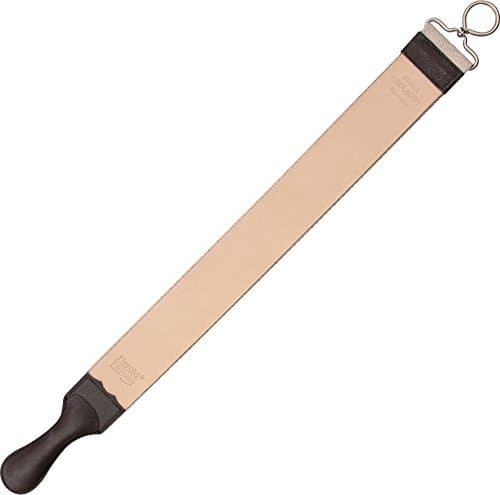 Herold SolingenHS183RI-BRK Razor Strop, One Size