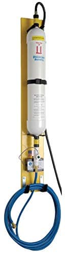 Hydropure Water Deionizer System