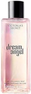 Scented Body Mist Spray 8.4 ounces (Dream Angel)