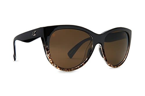 Kaenon Women's Palisades