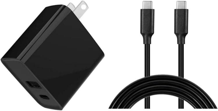 5V AC/DC Adapter Replacement for UTRAI Jstar 4 2500A 12V Portable Car Jump Starter 88.8Wh Rechargeable Lithium-ion Battery DC5V 3A 5VDC 3000mA 5.0V 3.0A Power Supply Cord Cable Charger PSU