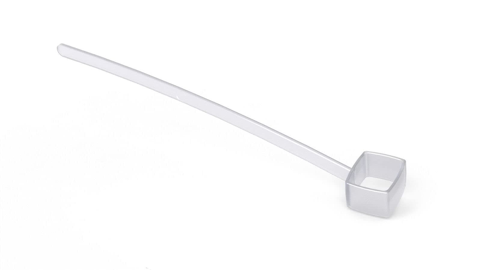 Phonak Retention Locks for Standard xReceiver (Pair)