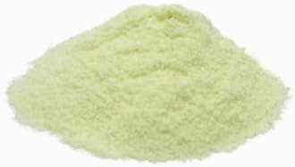 Jalpur White Maize Flour