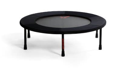 ReboundAir Standard Rebounder Mini Trampoline Rebound