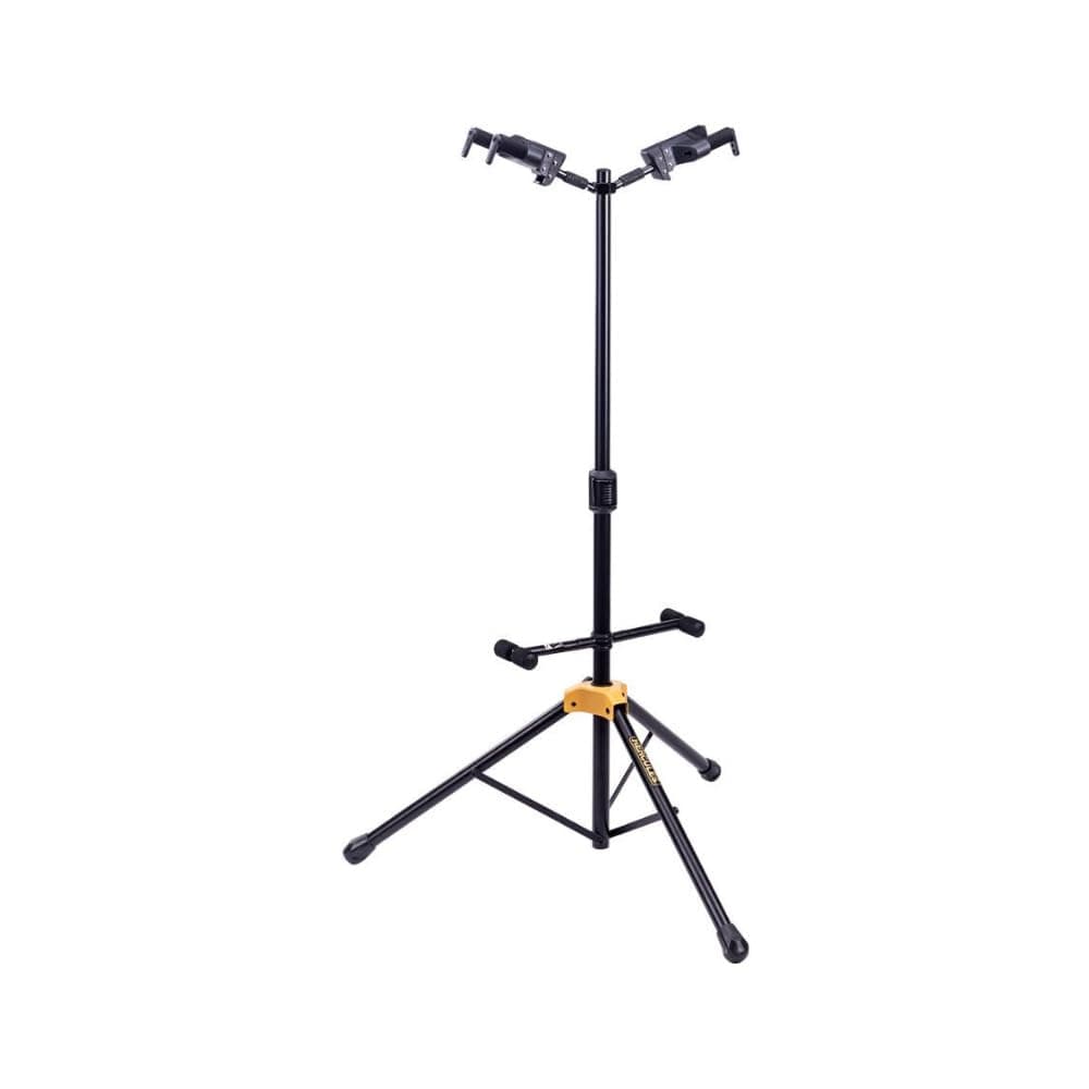 Stands GS422BPLUS AGS DUAL GTR