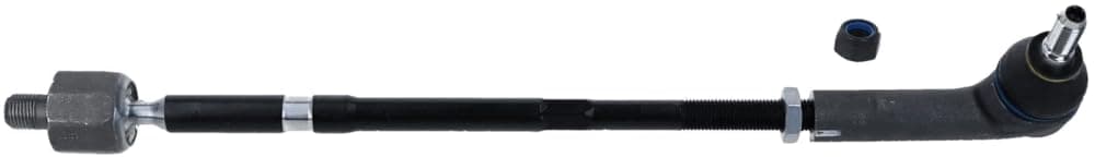 21856 02 Tie Rod For Volkswagen Golf IV (1J1) 1997-2008 Right, Front Axle And Other Vehicles