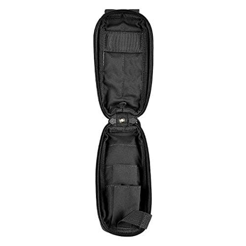 5.11 Tactical Compact MOLLE Med Pouch