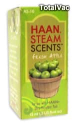 Steam Scents - Fresh Applie