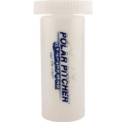 Polar Ice Pitcher And Accessories - Various Accessories and Package Quantities (Glacier Pack, 1)